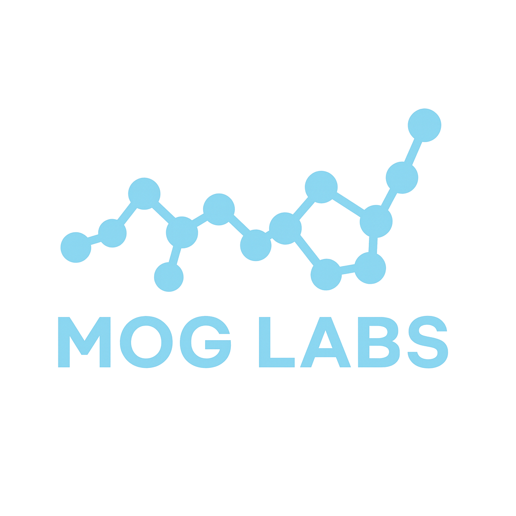 MogLabs